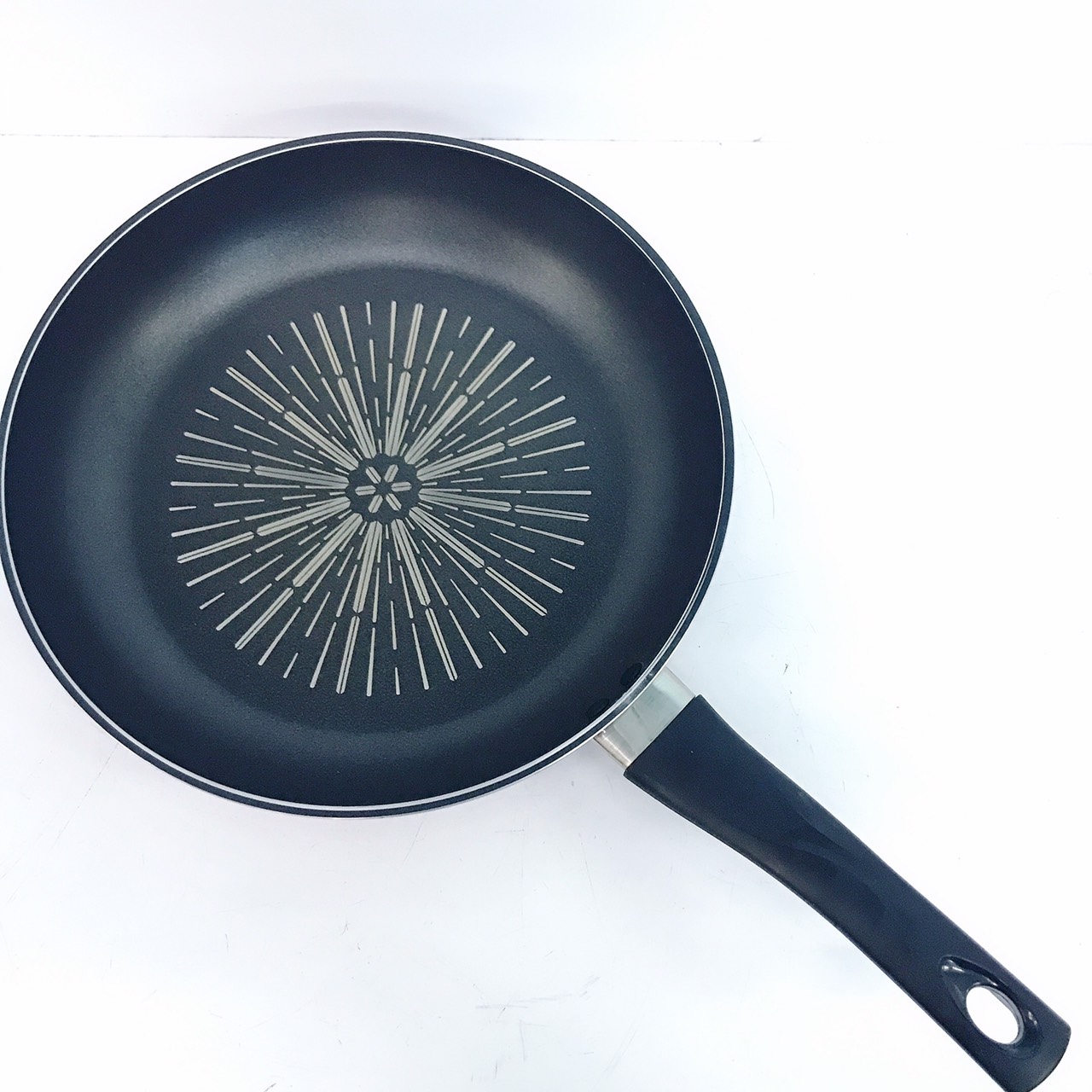 CHẢO KITCHEN FLOWER NY2943