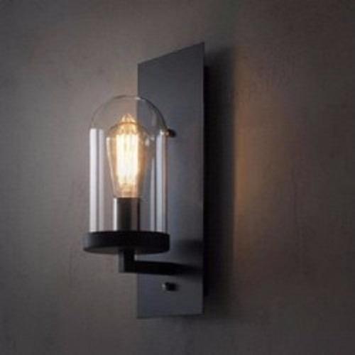 Bóng đèn Edison ST64 - 4W