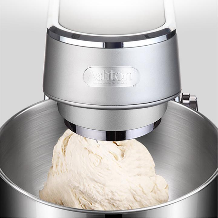 Máy Đánh Trứng Aston SM350G