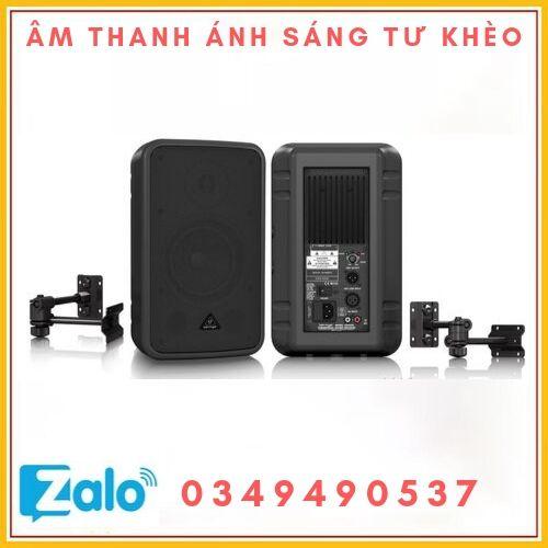 Loa Behringer CE500A