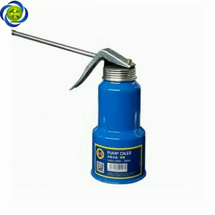 BÌNH NHỚT C-MART L0024