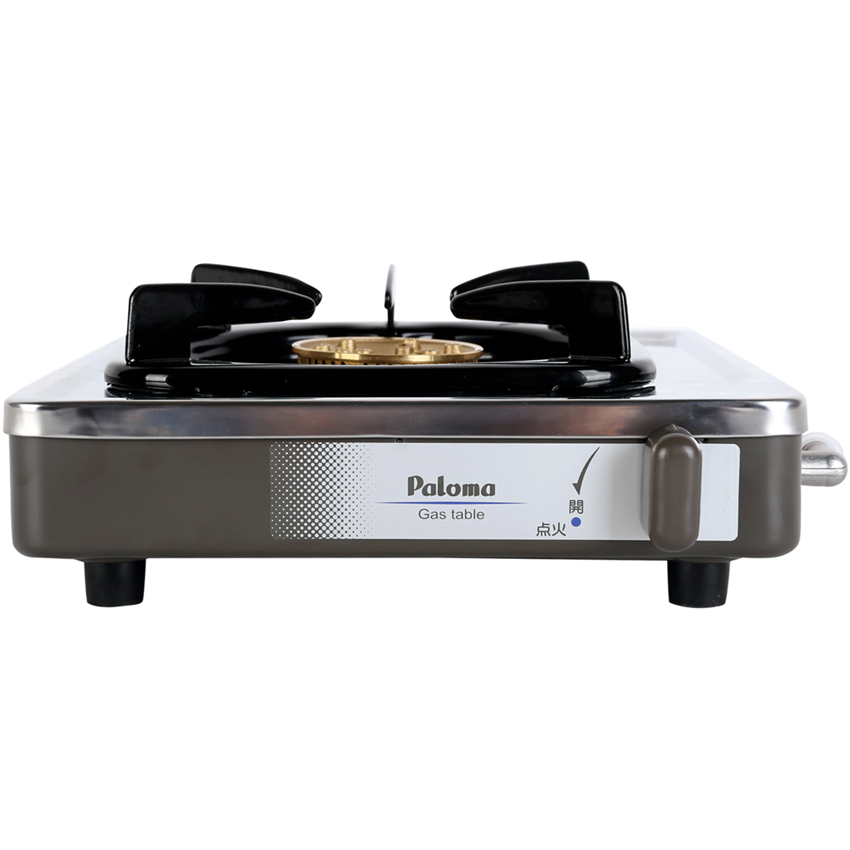 Bếp ga Paloma E18S
