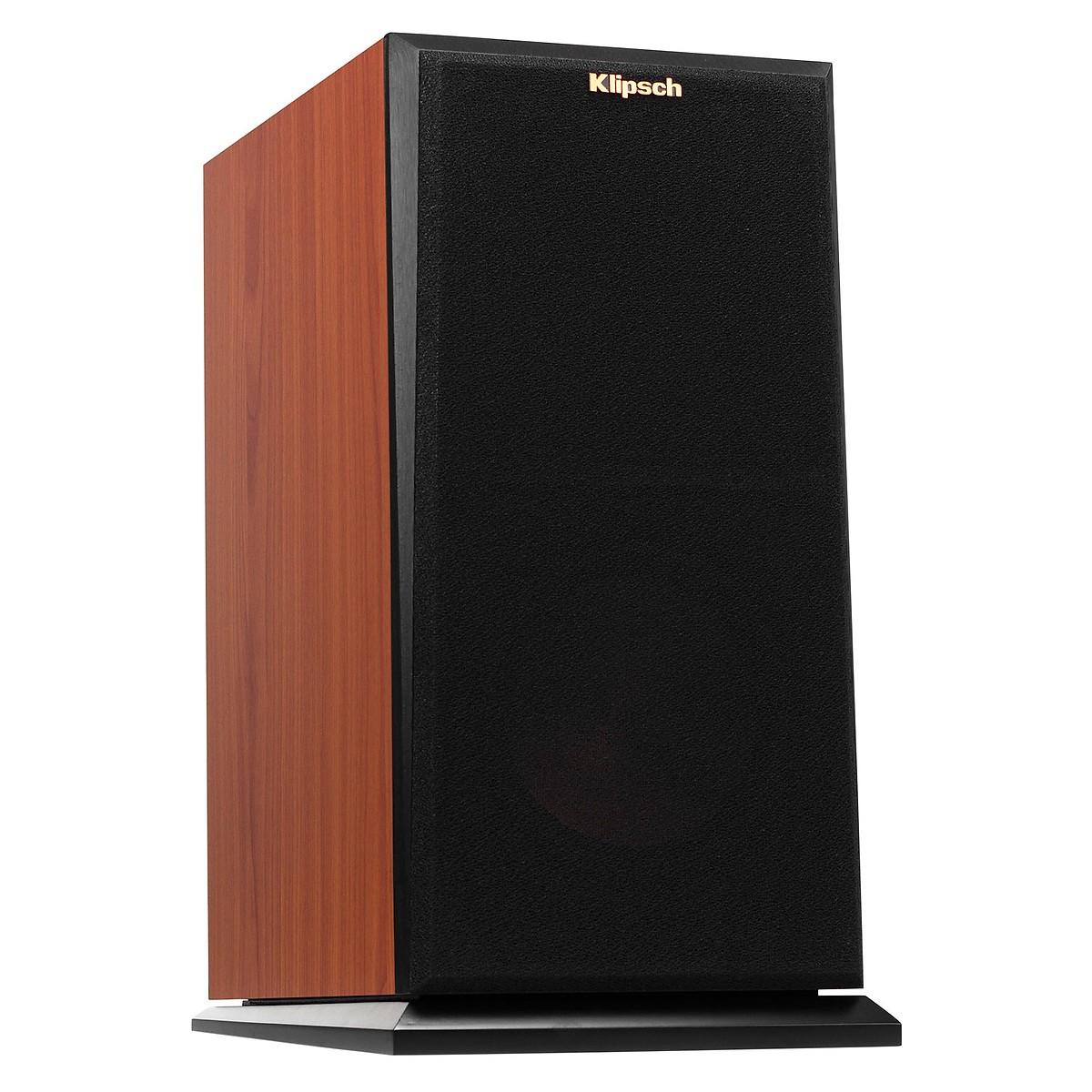 Loa đứng Klipsch RP-150M