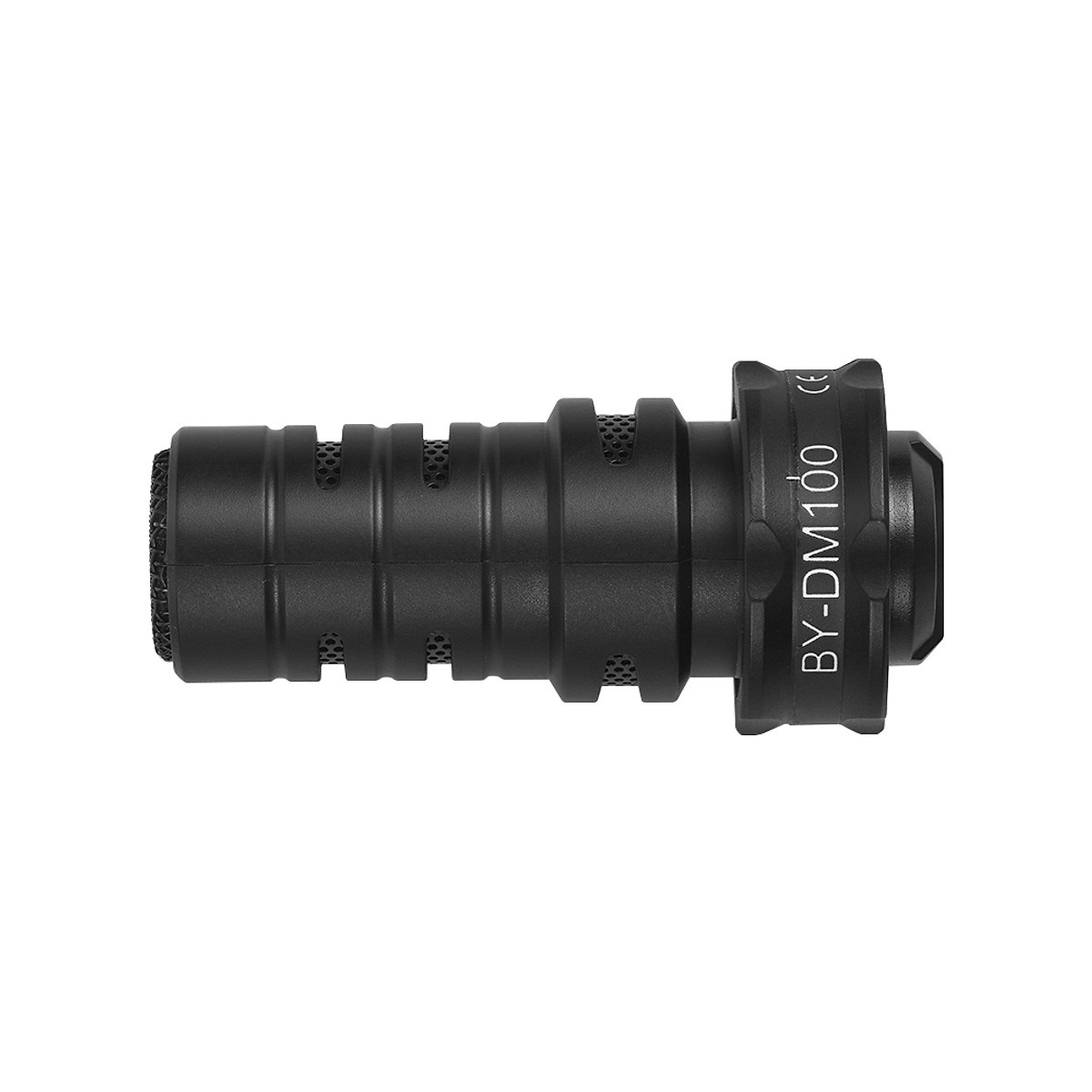 Micro Thu Âm Cho Điện Thoại Boya BY-DM100