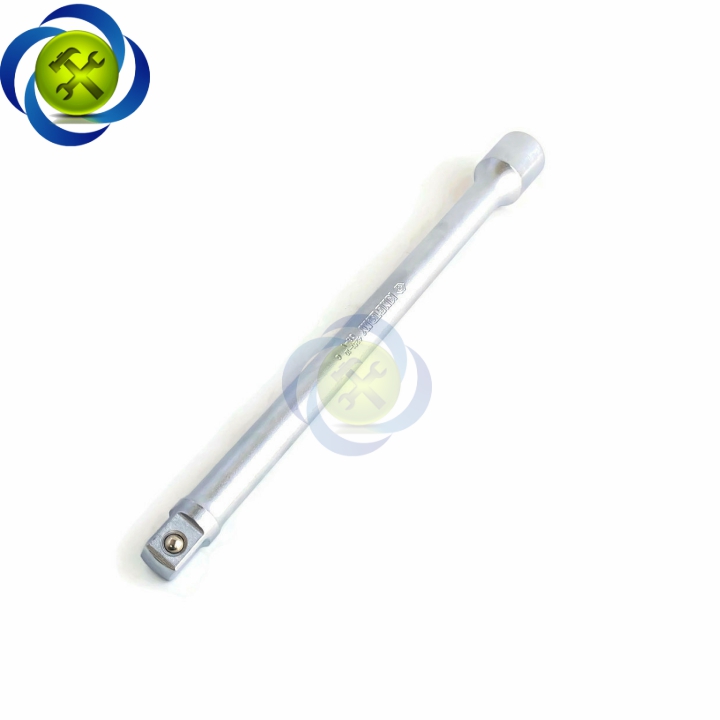 ĐẦU NỐI KINGTONY 4251-10