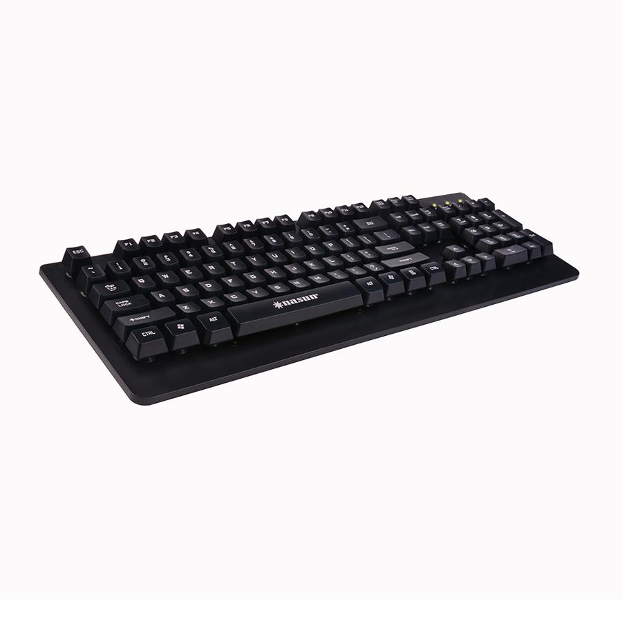 Bàn phím game Nasun NS-021