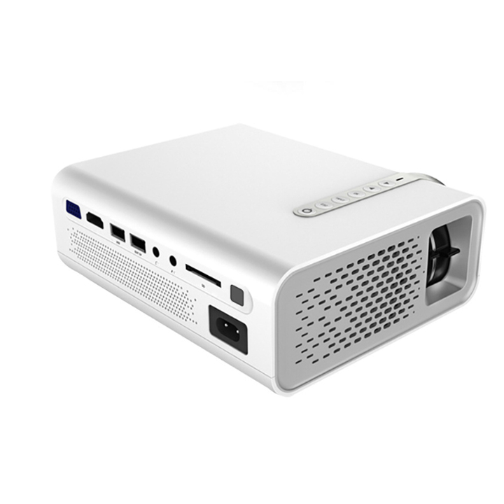 Máy chiếu YG-520