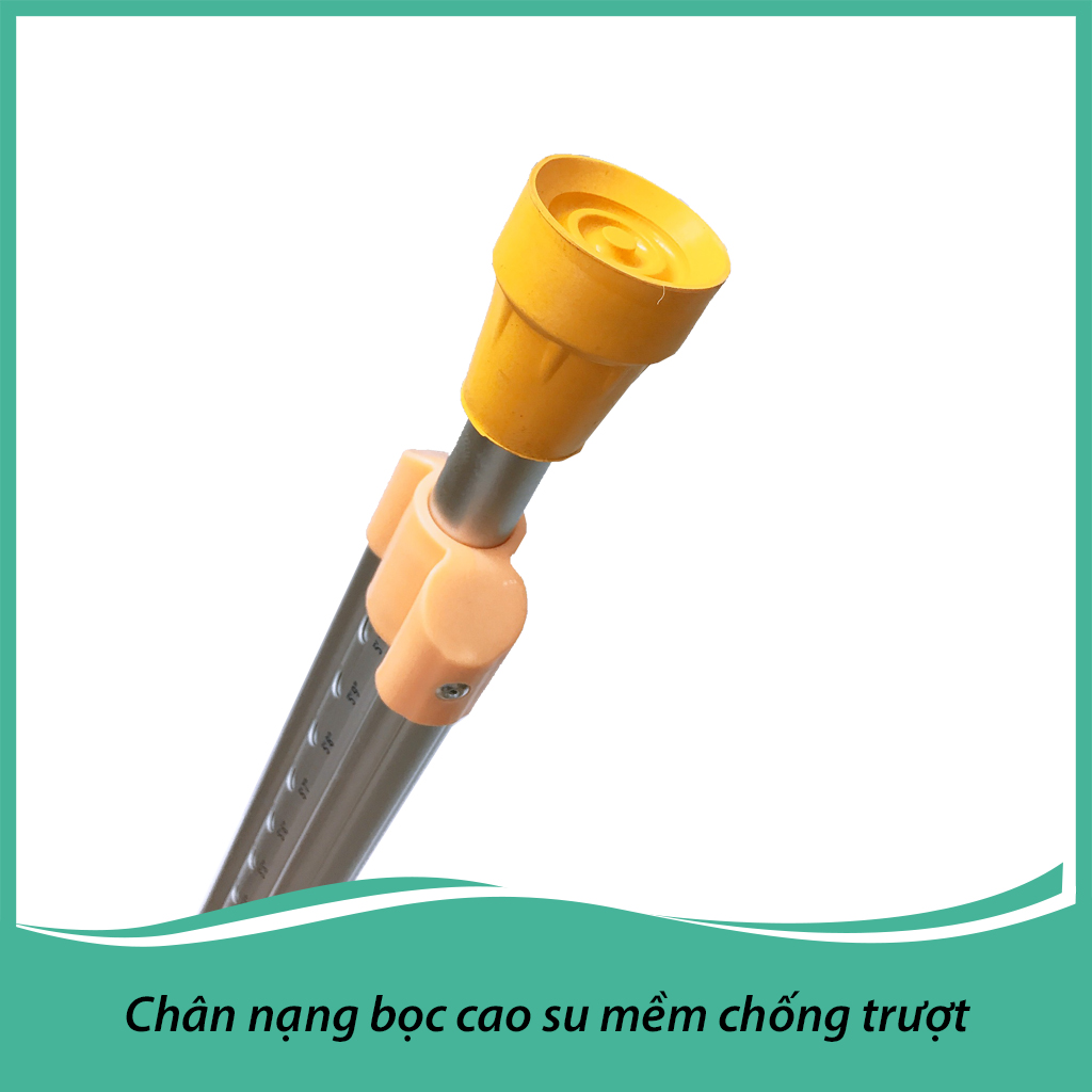 Cô Bé Mác-tin Bị Tai Nạn