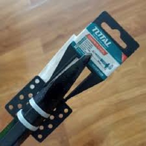 Mũi đục nhọn Total THT4221226