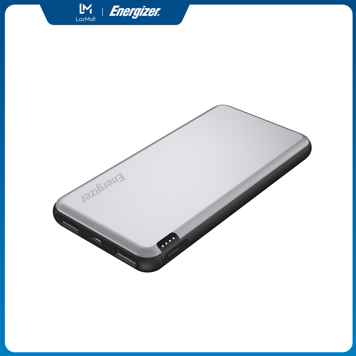 Pin sạc dự phòng Energizer UE10046 - 10.000mAh