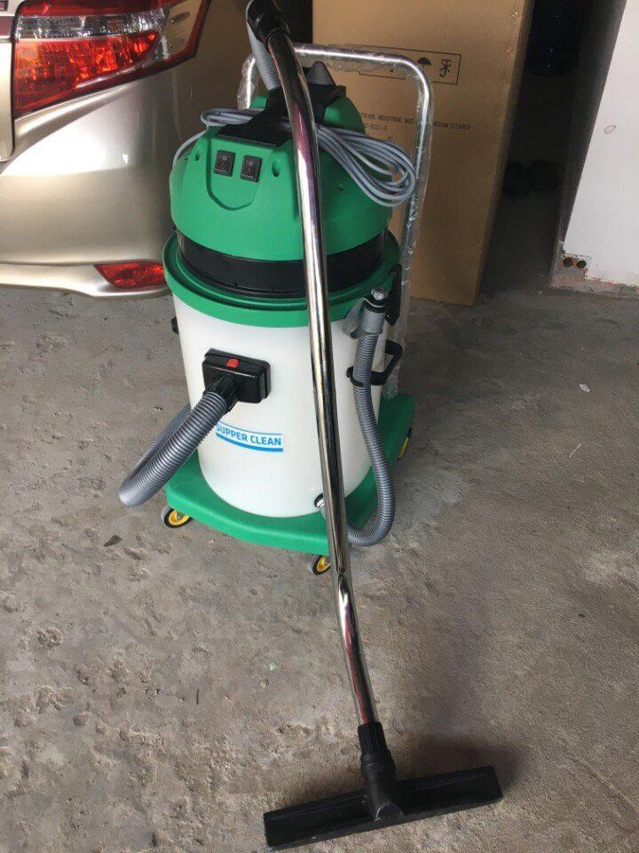 MÁY HÚT BỤI SUPPER CLEAN AC-603J