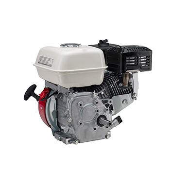Động cơ Honda GX 120 (3.5HP-4.0HP)