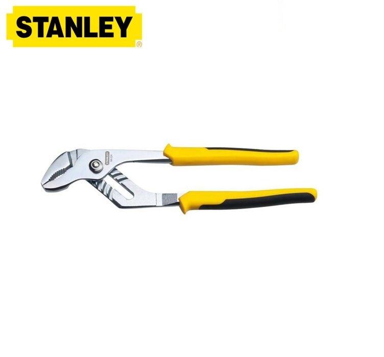 KỀM MỎ QUẢ STANLEY STHT84034-8