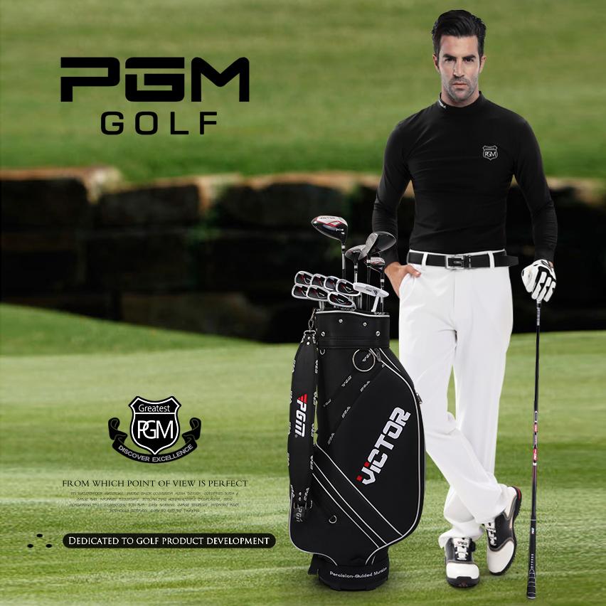 TÚI GẬY GOLF VICTOR QB005
