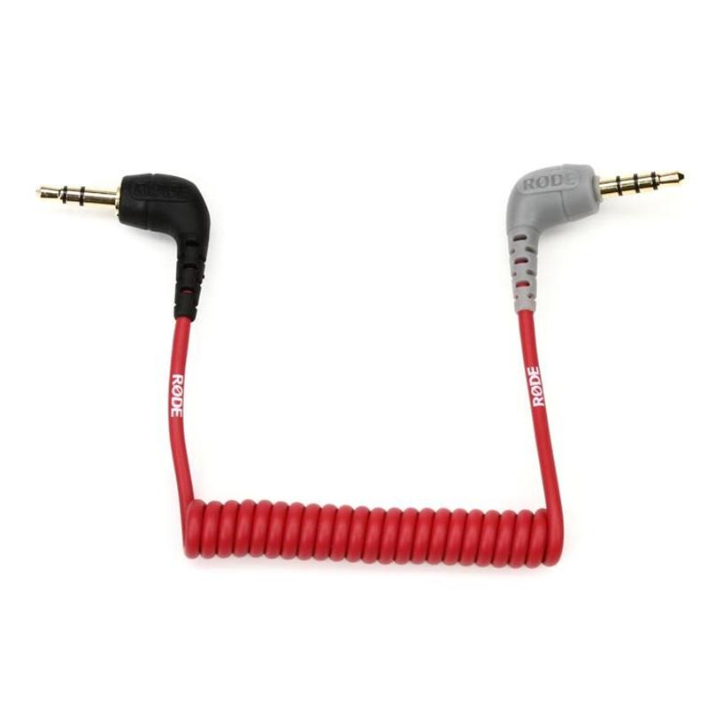 Cáp chuyển đổi Rode SC7