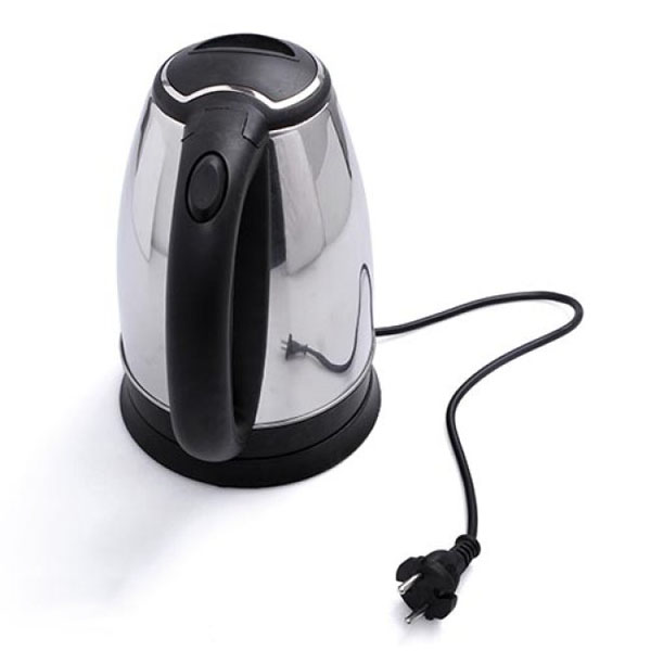 Ấm siêu tốc Good shop ST028 1.8L