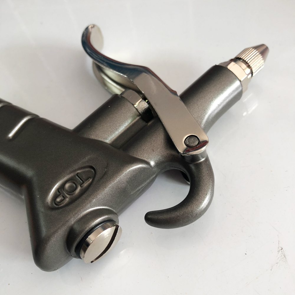 DỤNG CỤ XỊT TOP PA-752