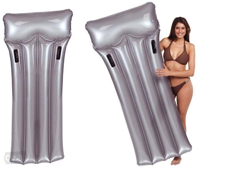 Phao nằm tập bơi Intex 59726