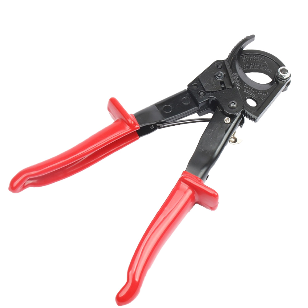 KÌM CẮT CÁP HS-325A