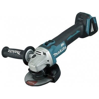 MÁY MÀI GÓC MAKITA DGA402Z