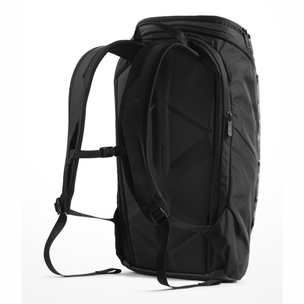 Balo the North Face Kaban