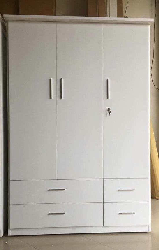 Tủ tài liệu TL04