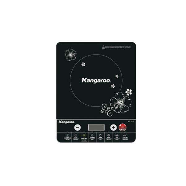 Bếp từ Kangaroo KG351I
