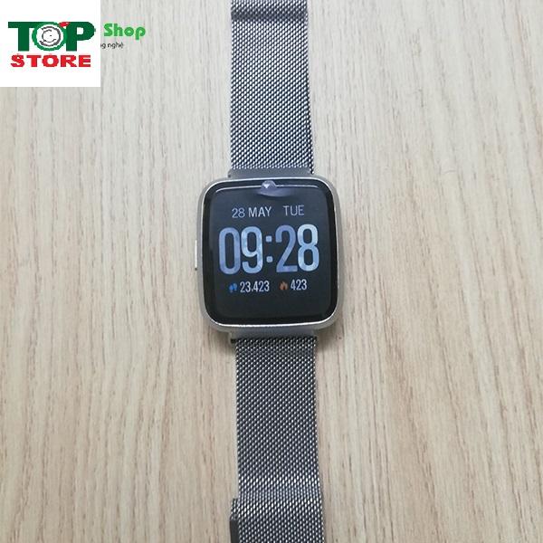 Đồng Hồ Thông Minh Colmi CY7 Pro