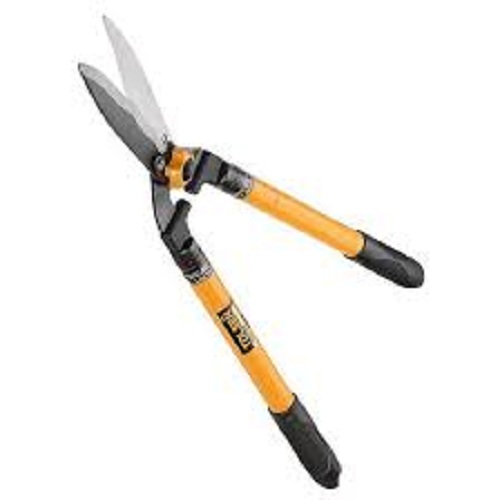 Kéo cắt hàng rào Tolsen 31024