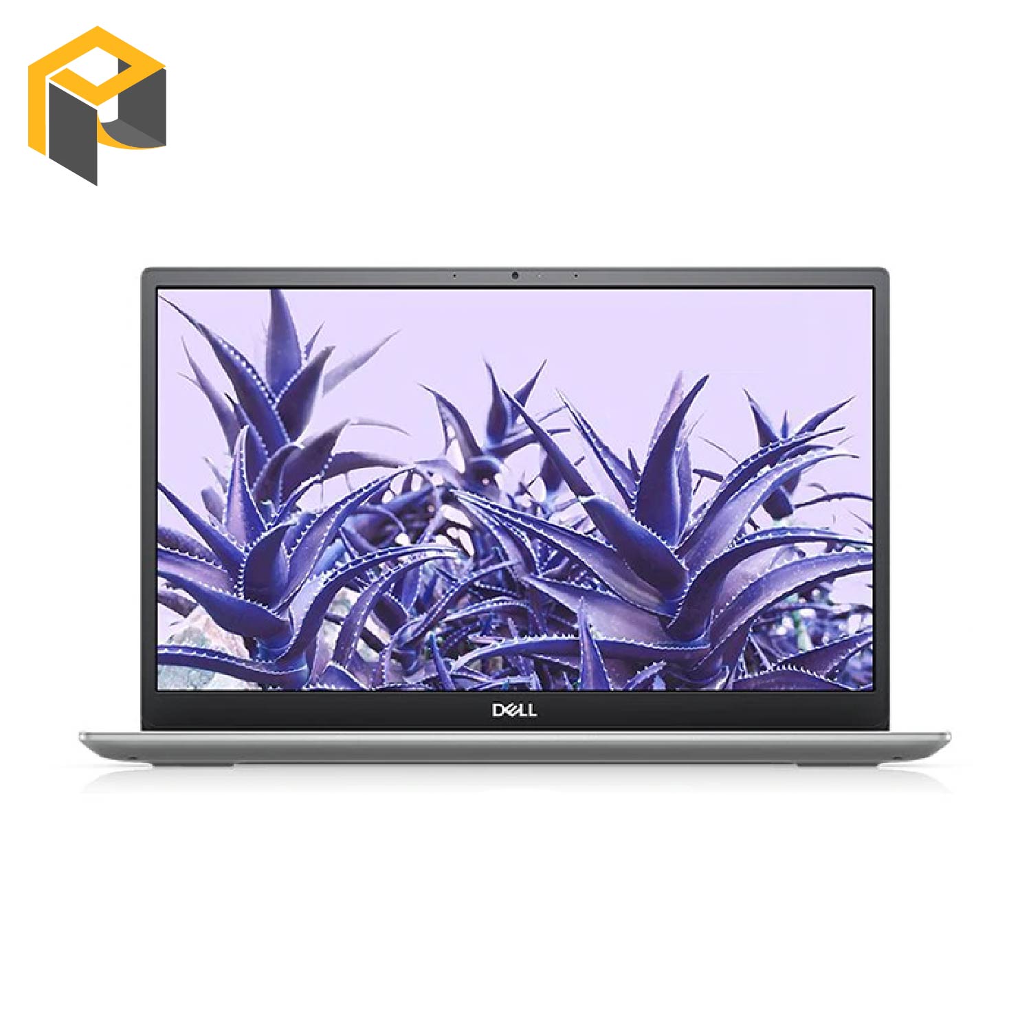 Laptop Dell Inspiron 5391 70197461