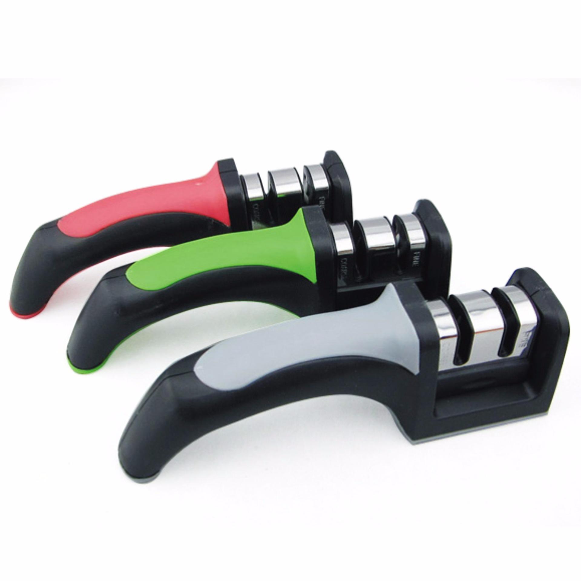 DỤNG CỤ MÀI DAO RS-168