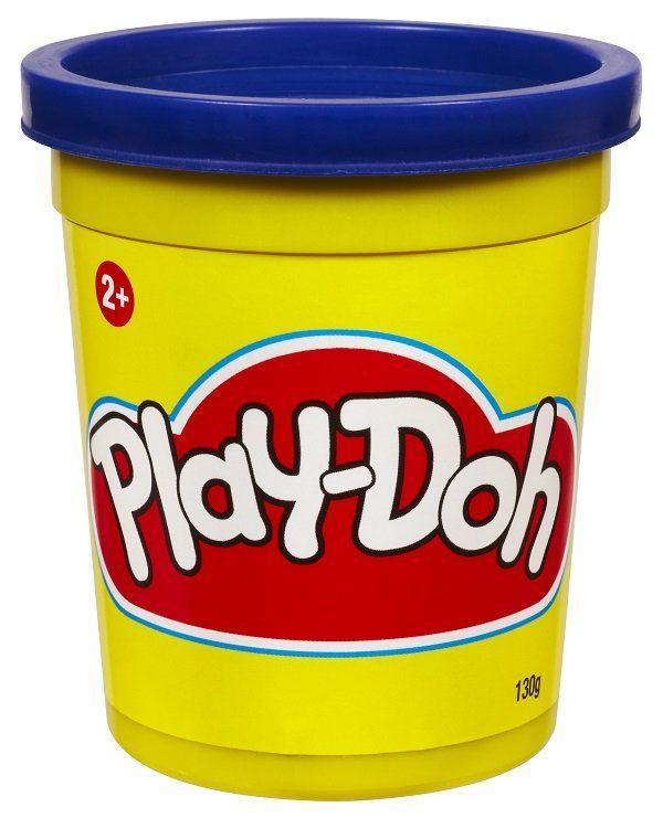 Hộp Bột Nặn Playdoh B5517A