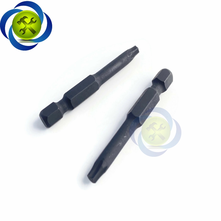 MŨI VẶN VÍT SAO KINGTONY 715020T
