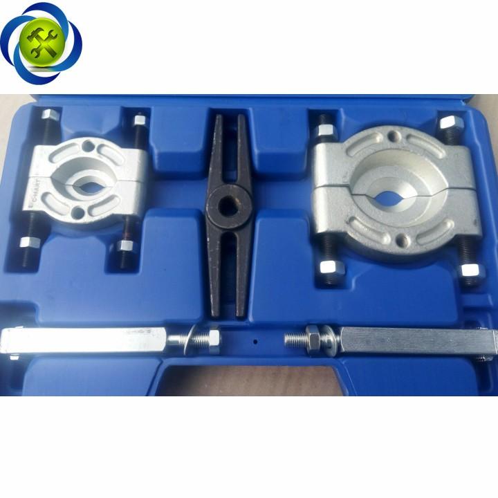 BỘ CẢO BẠC ĐẠN C-Mart S0017