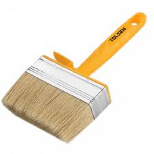 CỌ SƠN TOLSEN 40038