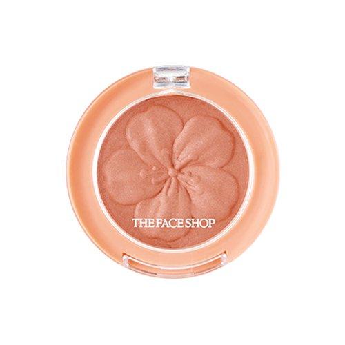 Phấn Má Hồng TheFaceShop Blush Pop 3.8g