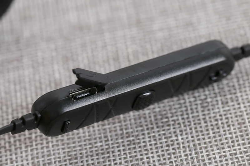 Tai nghe Bluetooth Awei A930BS