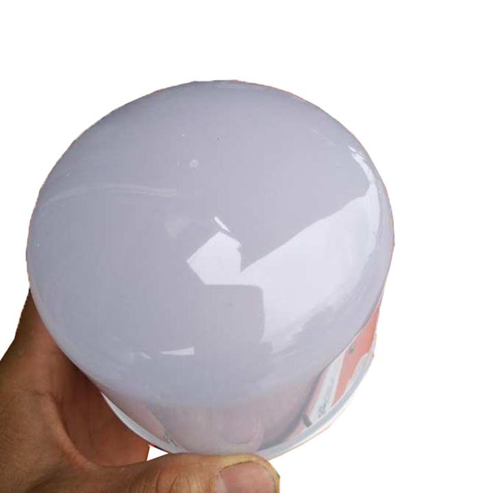 ĐÈN LED TRỤ COMET CB02F0286