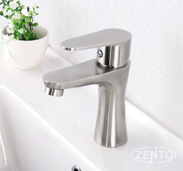 Sen và vòi Zento CB008