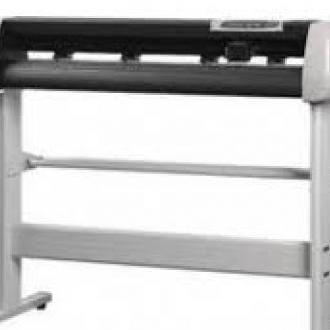 Máy cắt Decal MicroCut 870