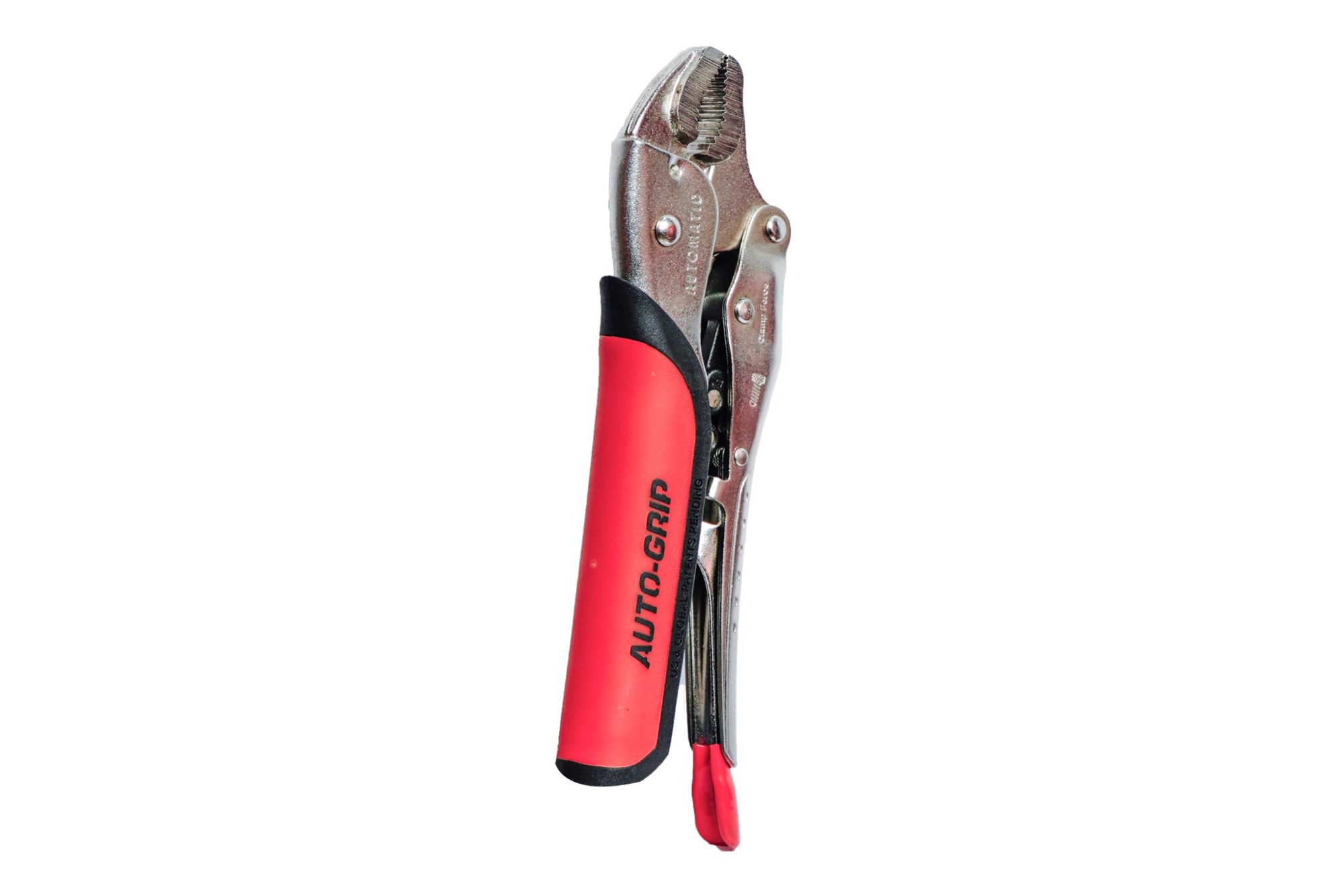 KỀM BẤM TỰ ĐỘNG CFCOOPER 8CJA