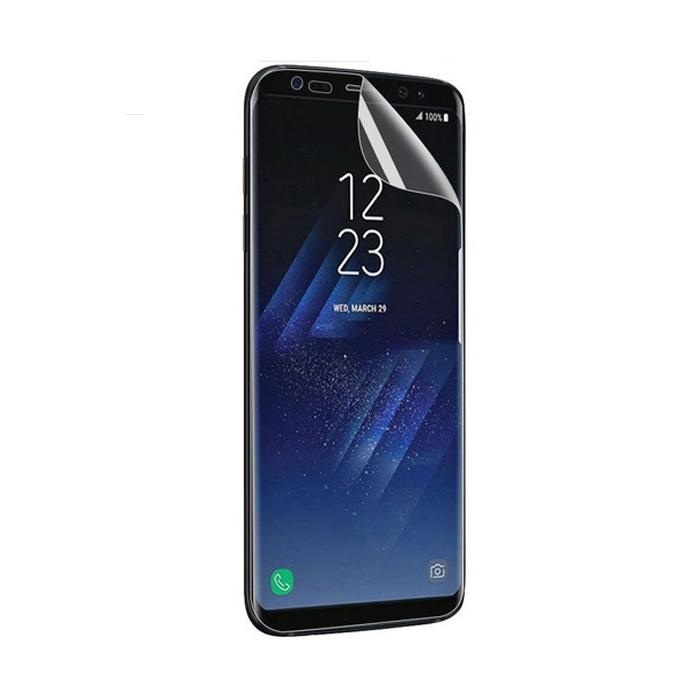 Miếng dán màn hình Samsung Galaxy J1
