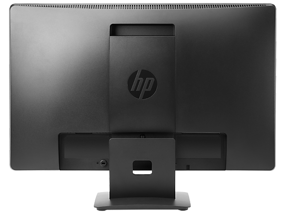 Màn hình HP P232 23inch
