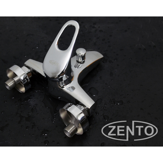 Sen nóng lạnh Zento ZT6006