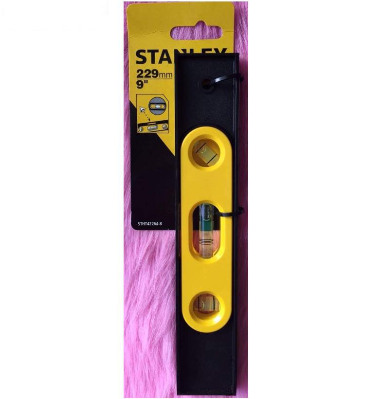 THƯỚC ĐO STANLEY STHT42264