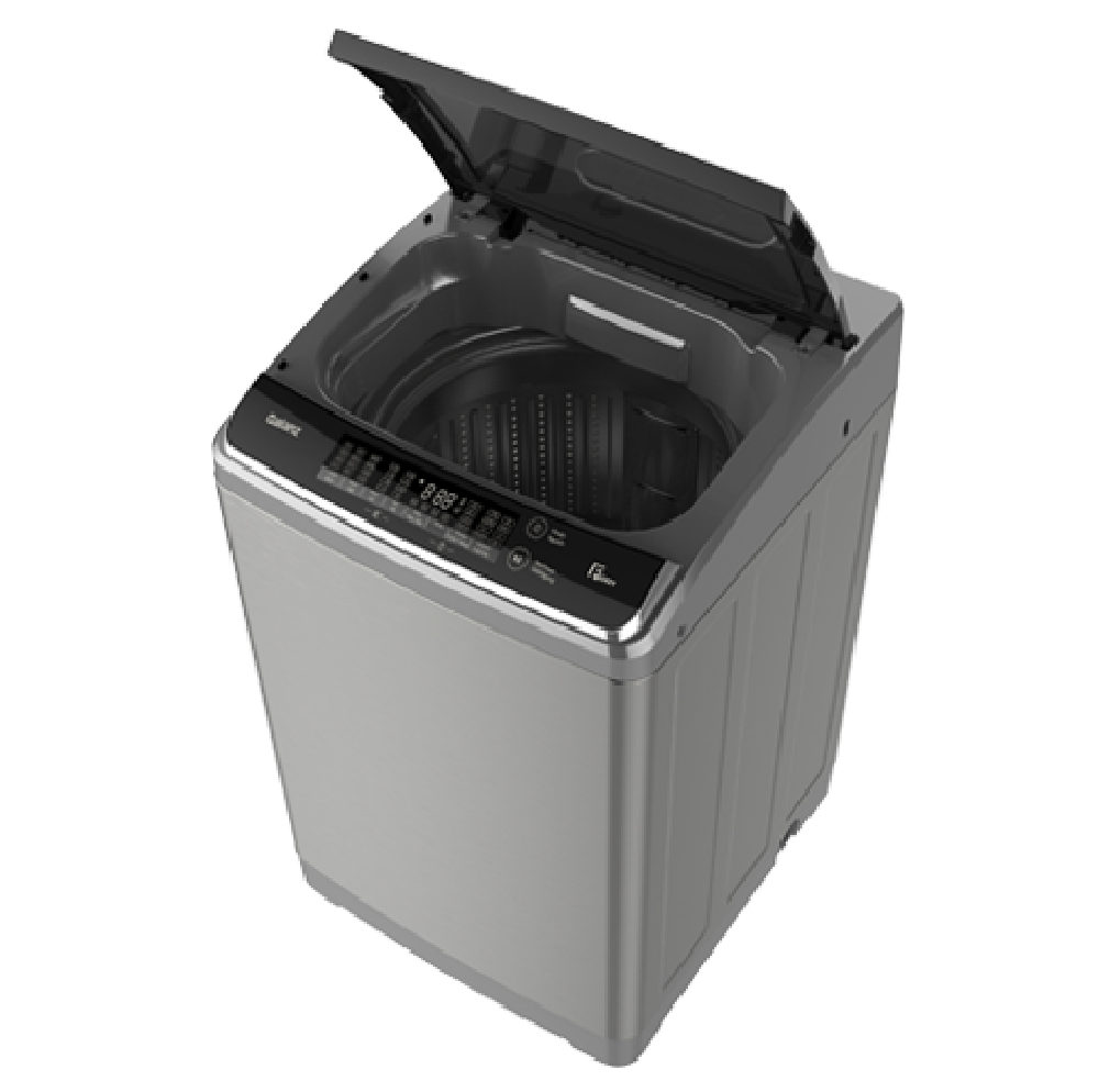 Máy Giặt Galanz XQB100-L5E 10Kg