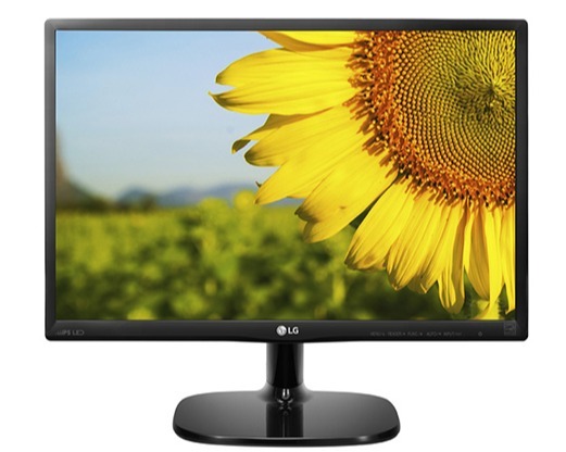 Màn hình LG 24M49VQ-P