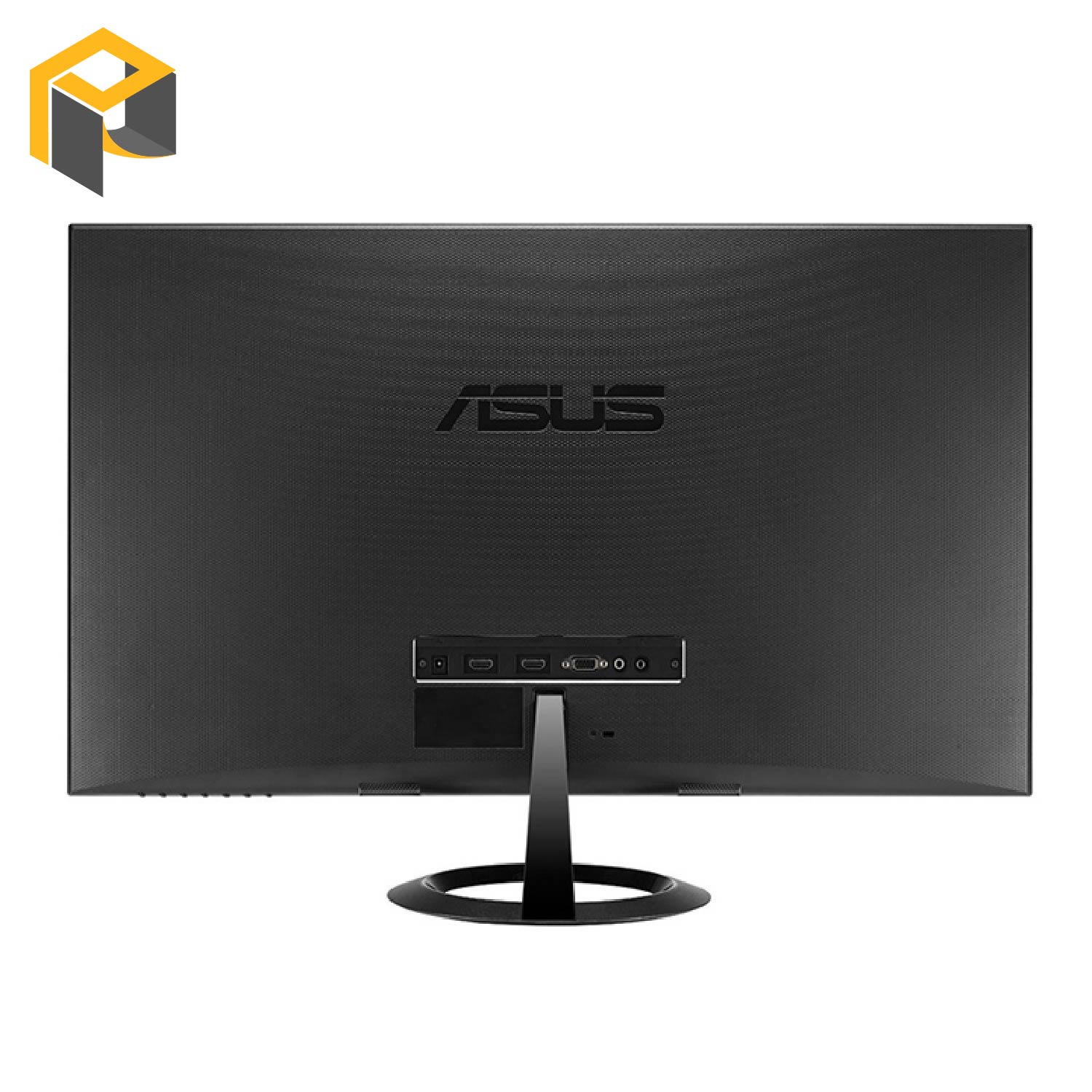 Màn hình Asus VX278H 27inch