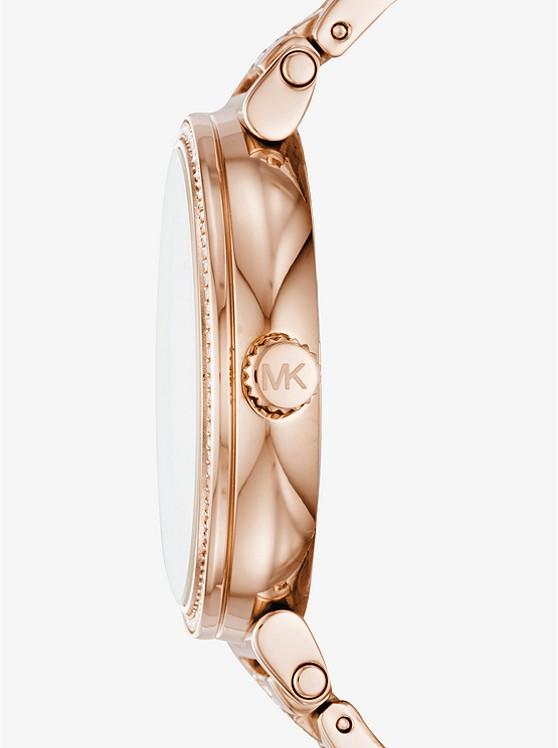 Đồng hồ nữ Michael Kors MK3882