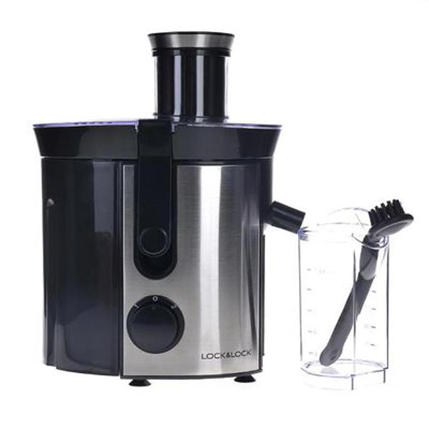 Máy ép trái cây Lock&Lock ELJE-100